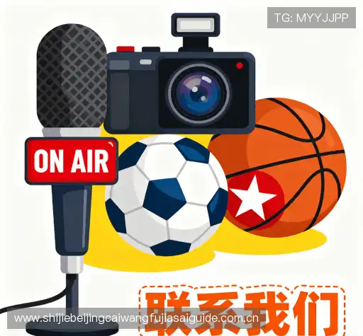 咨询反馈